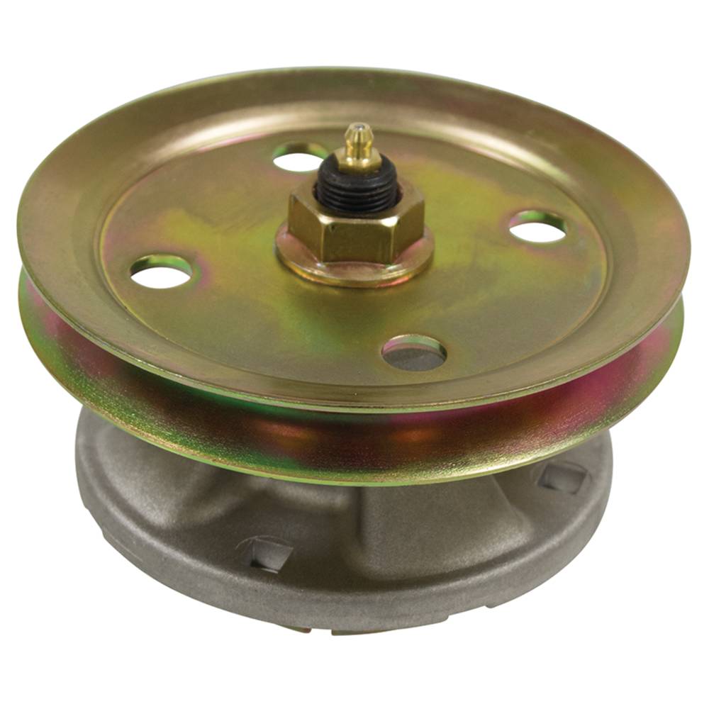 Spindle Assembly for John Deere AM121342 / 285-109