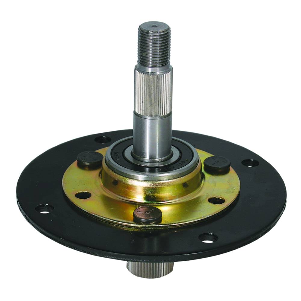Spindle Assembly for MTD 753-05319 / 285-110