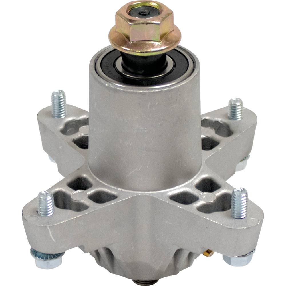 Spindle Assembly for MTD 918-0142C / 285-119