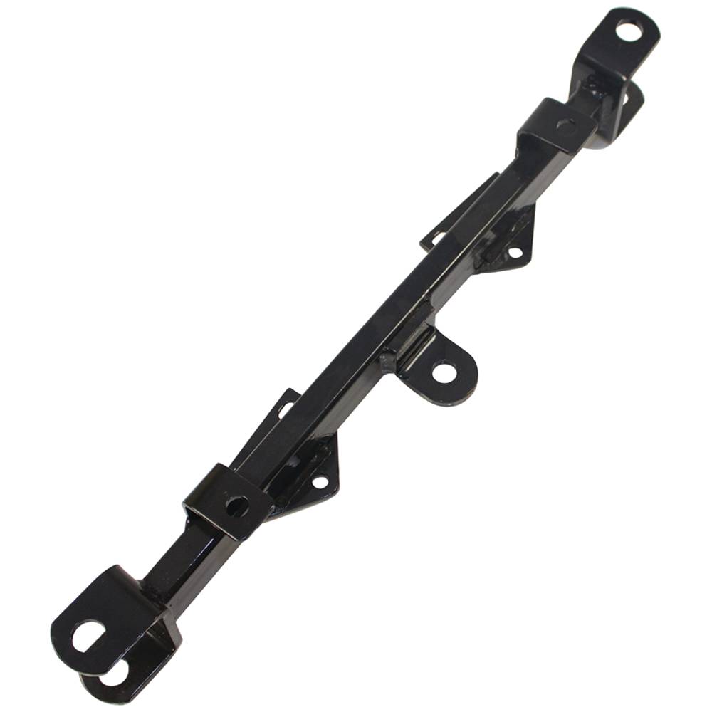 Axle Weldment for EZ-GO 70536-G01 / 285-163