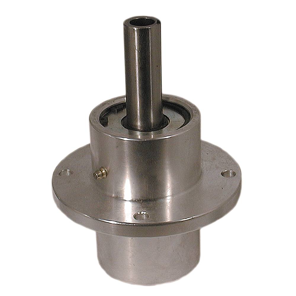 Spindle Assembly for Encore 362044 / 285-184