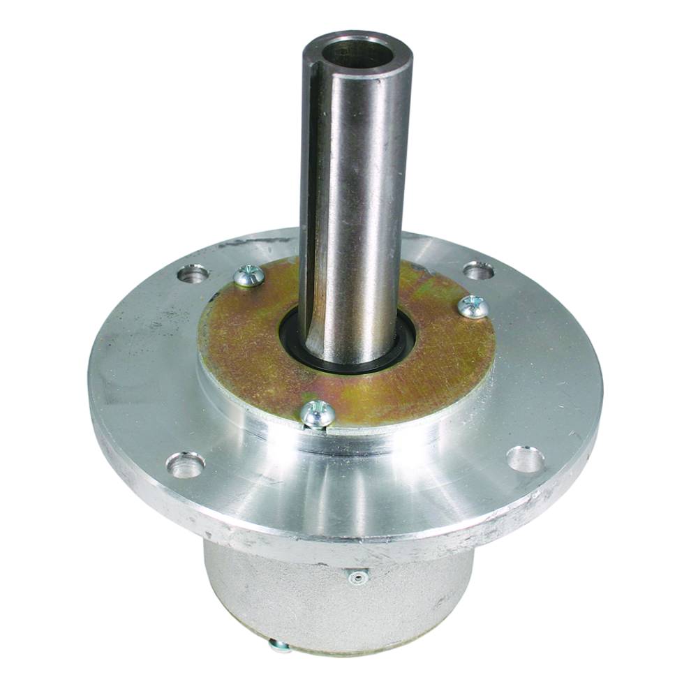Spindle Assembly for Bunton PAL0806A / 285-217