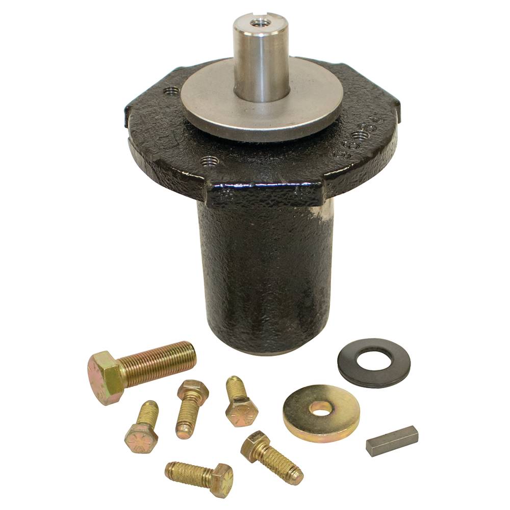 Spindle Assembly for Gravely 59225700 / 285-300