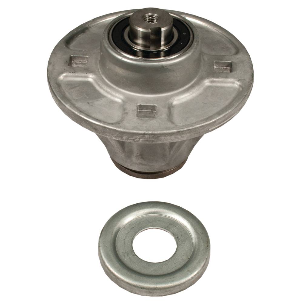 Spindle Assembly for Gravely 51510000 / 285-354