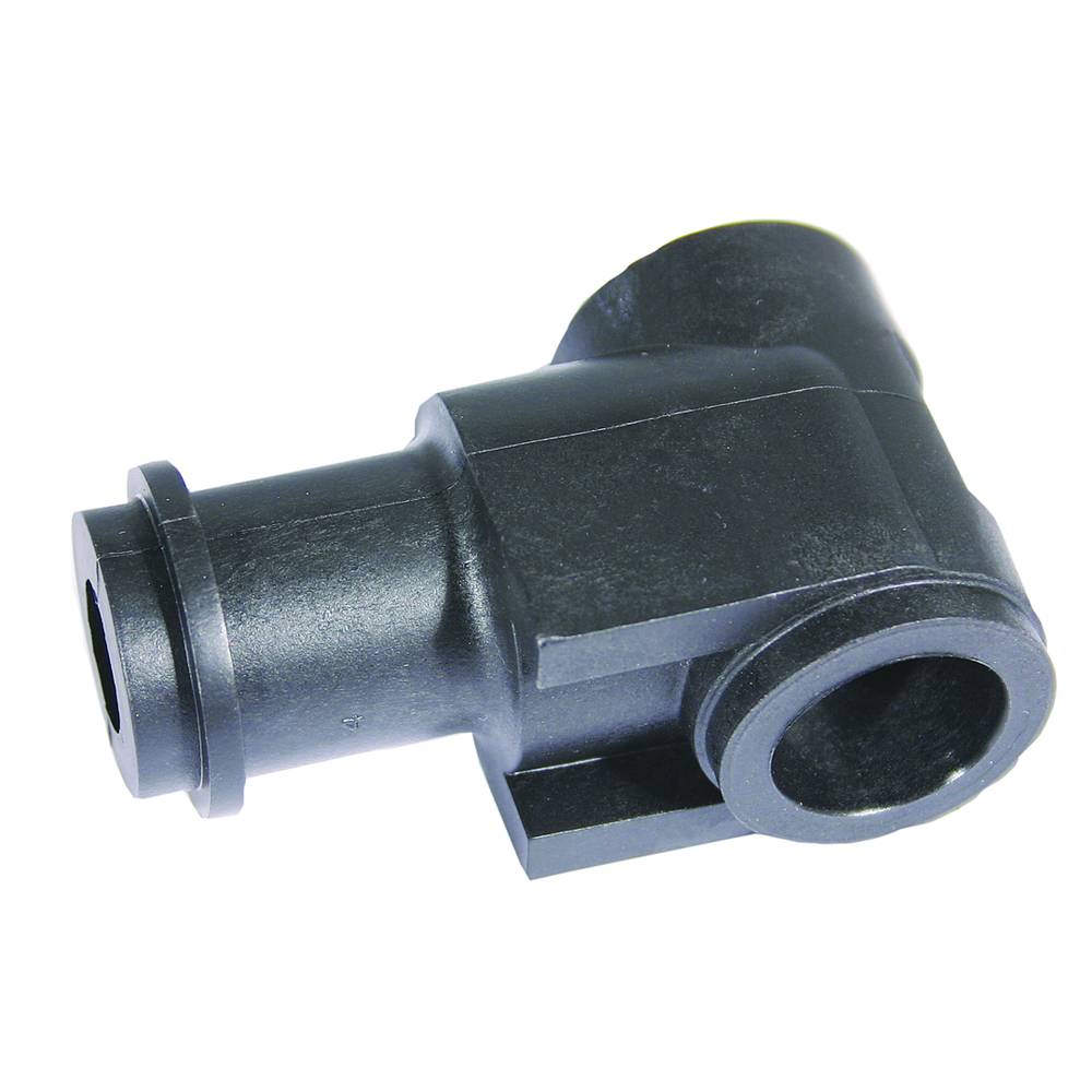 Shaft Support for AYP 124035X / 285-399