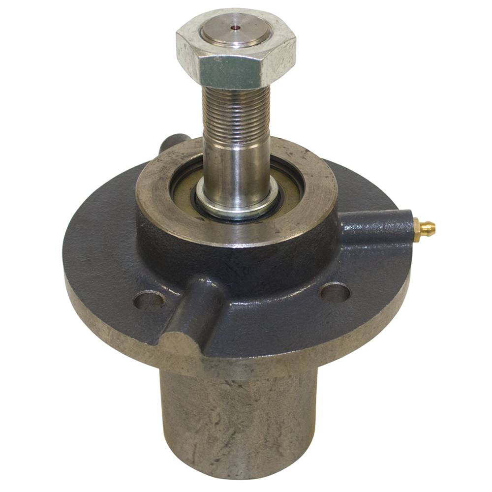 Spindle Assembly for Dixie Chopper 300441 / 285-462