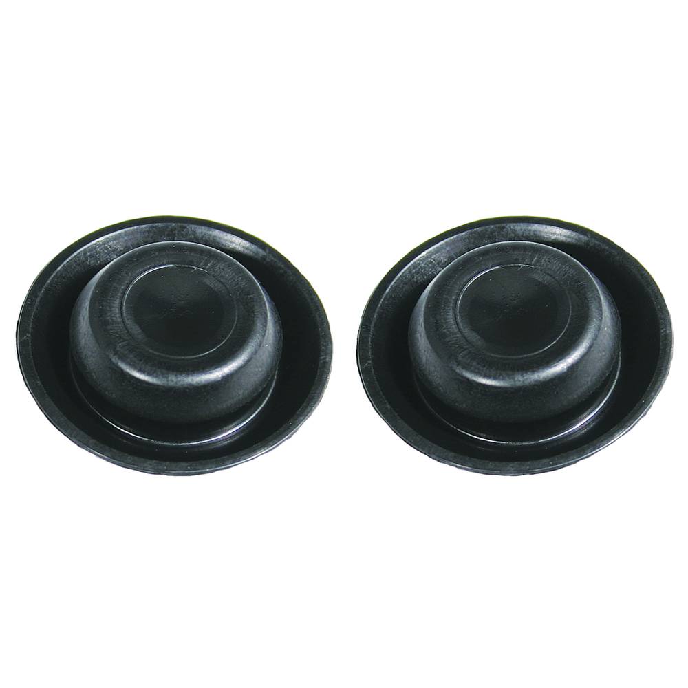 Rear End Plug for Snapper 7011024 / 285-487