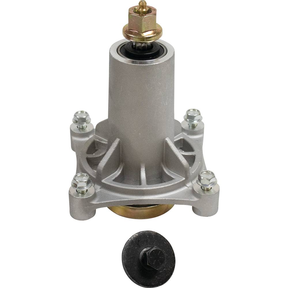 Spindle Assembly for Husqvarna 587820301 / 285-585