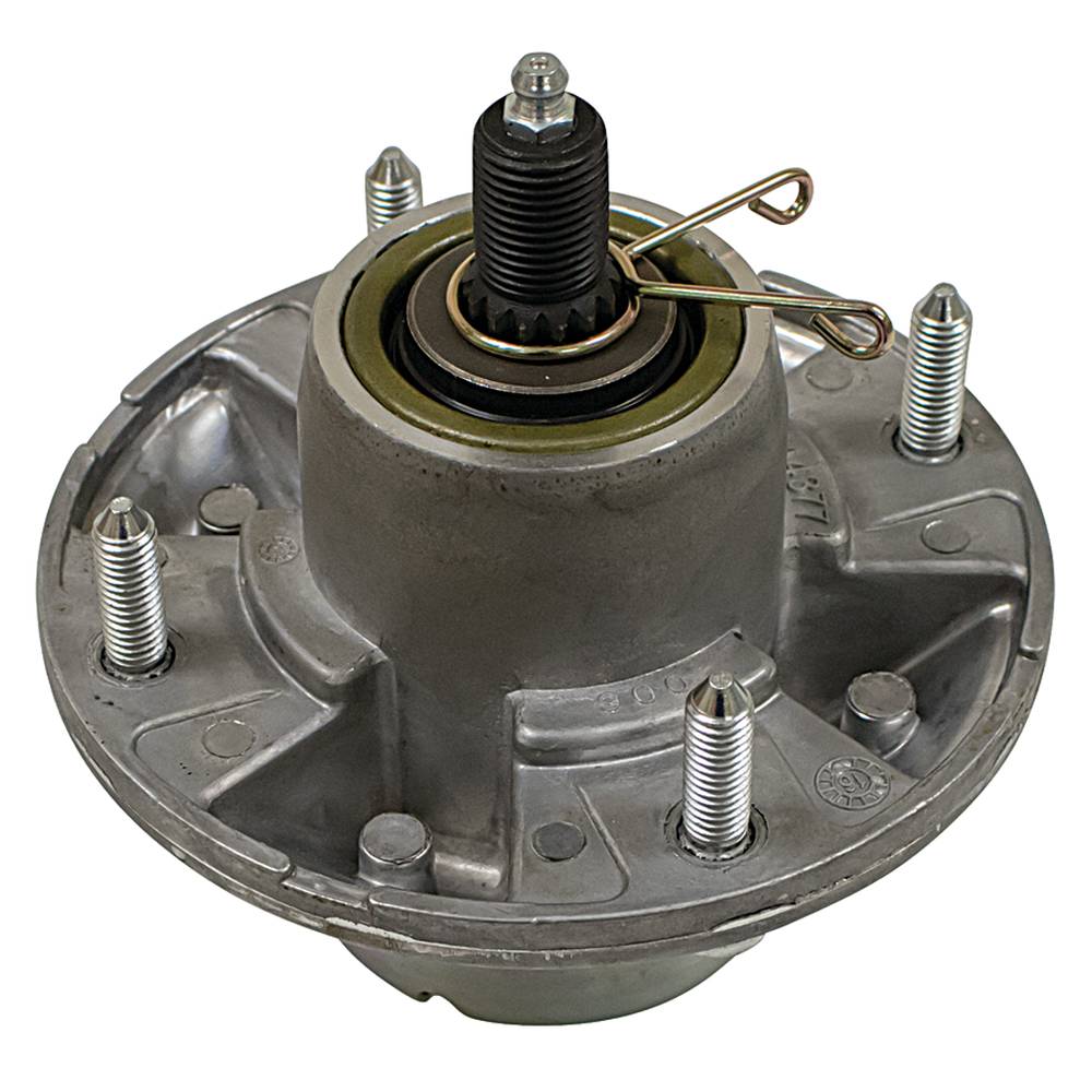 Spindle Assembly for John Deere AM144377 / 285-587