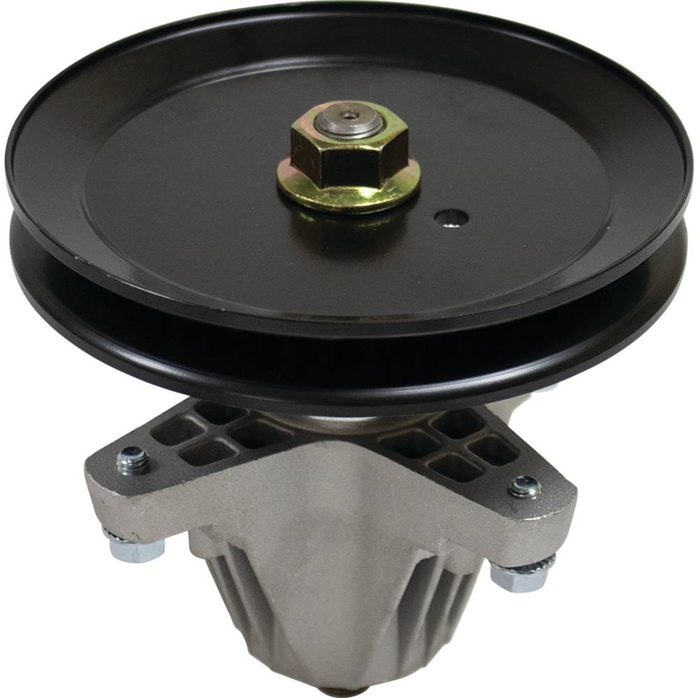 Spindle Assembly for Cub Cadet 918-06977A / 285-700