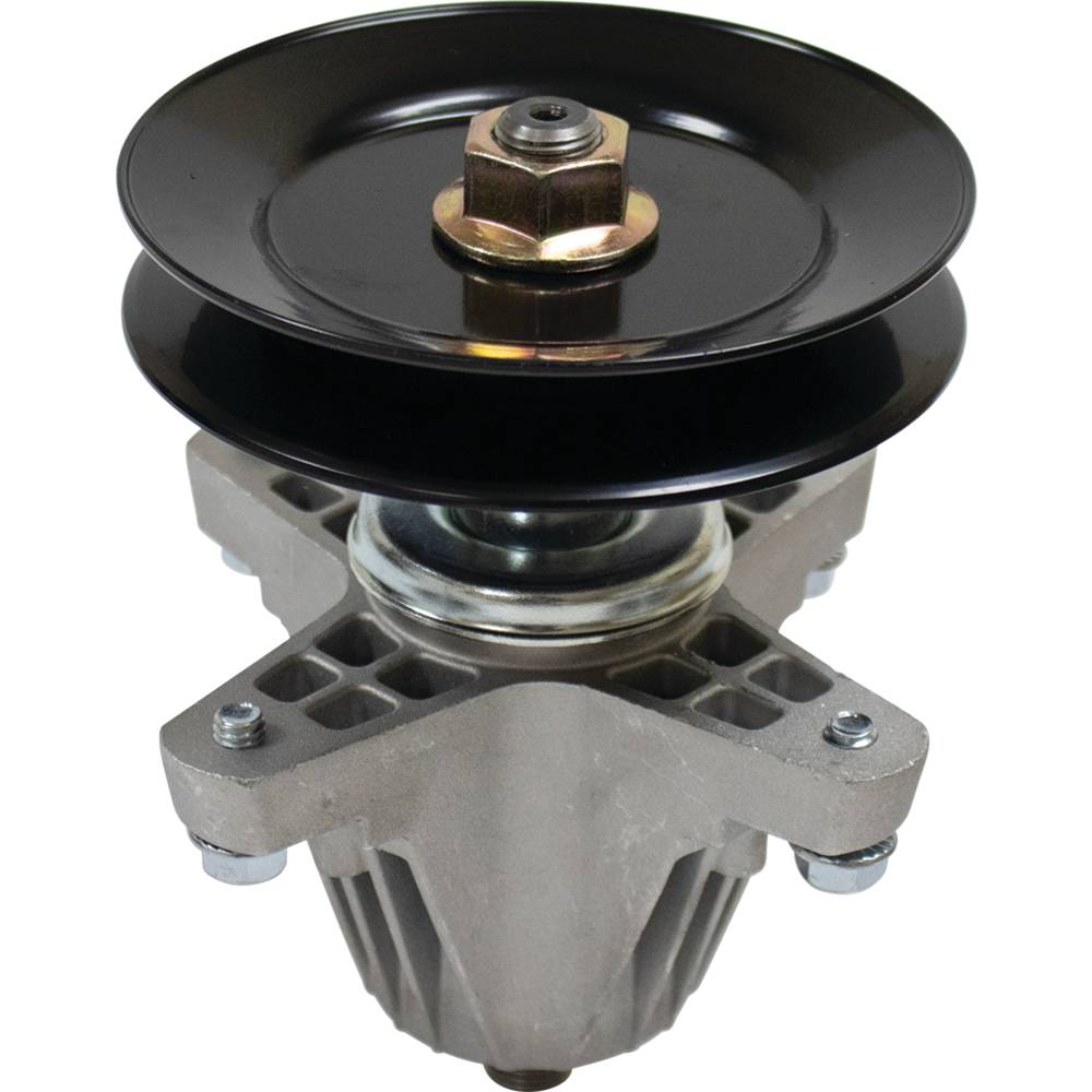 Spindle Assembly for Cub Cadet 918-06980 / 285-707
