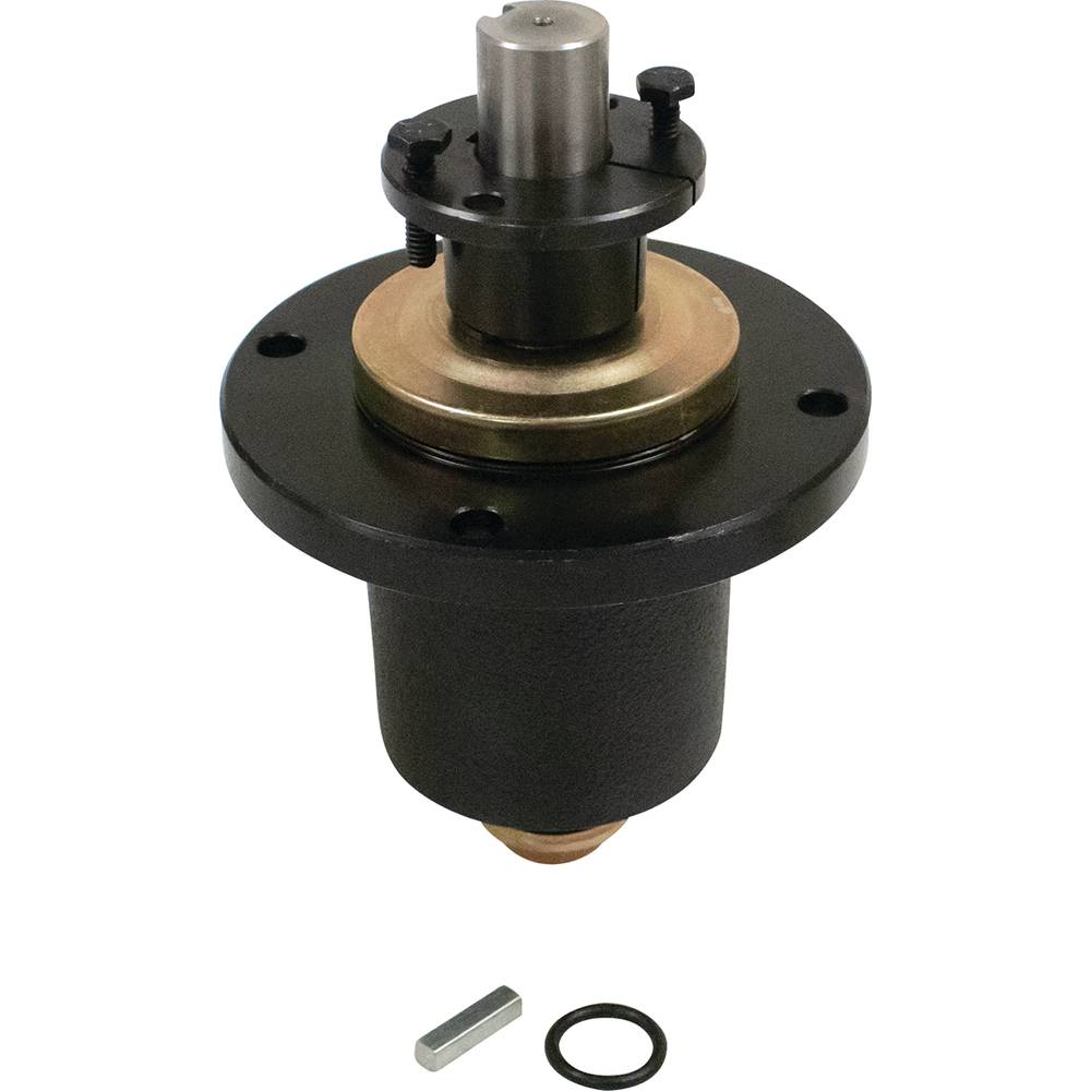 Spindle Assembly for Wright Mfg. 71460115 / 285-740