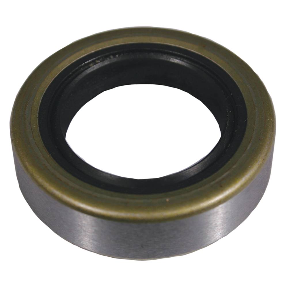 Wheel Seal for Exmark 103-0063 / 285-787