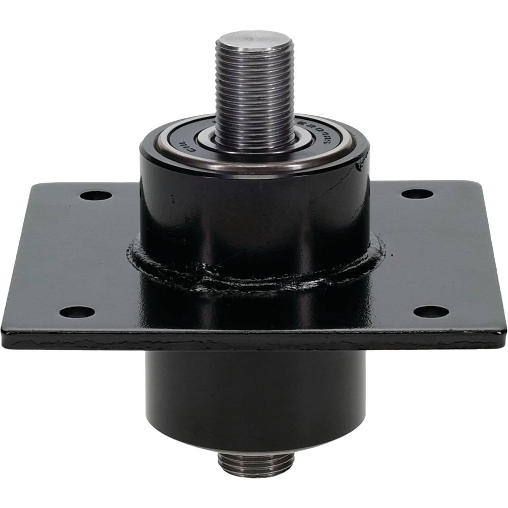 Spindle Assembly for Swisher 9018 / 285-790
