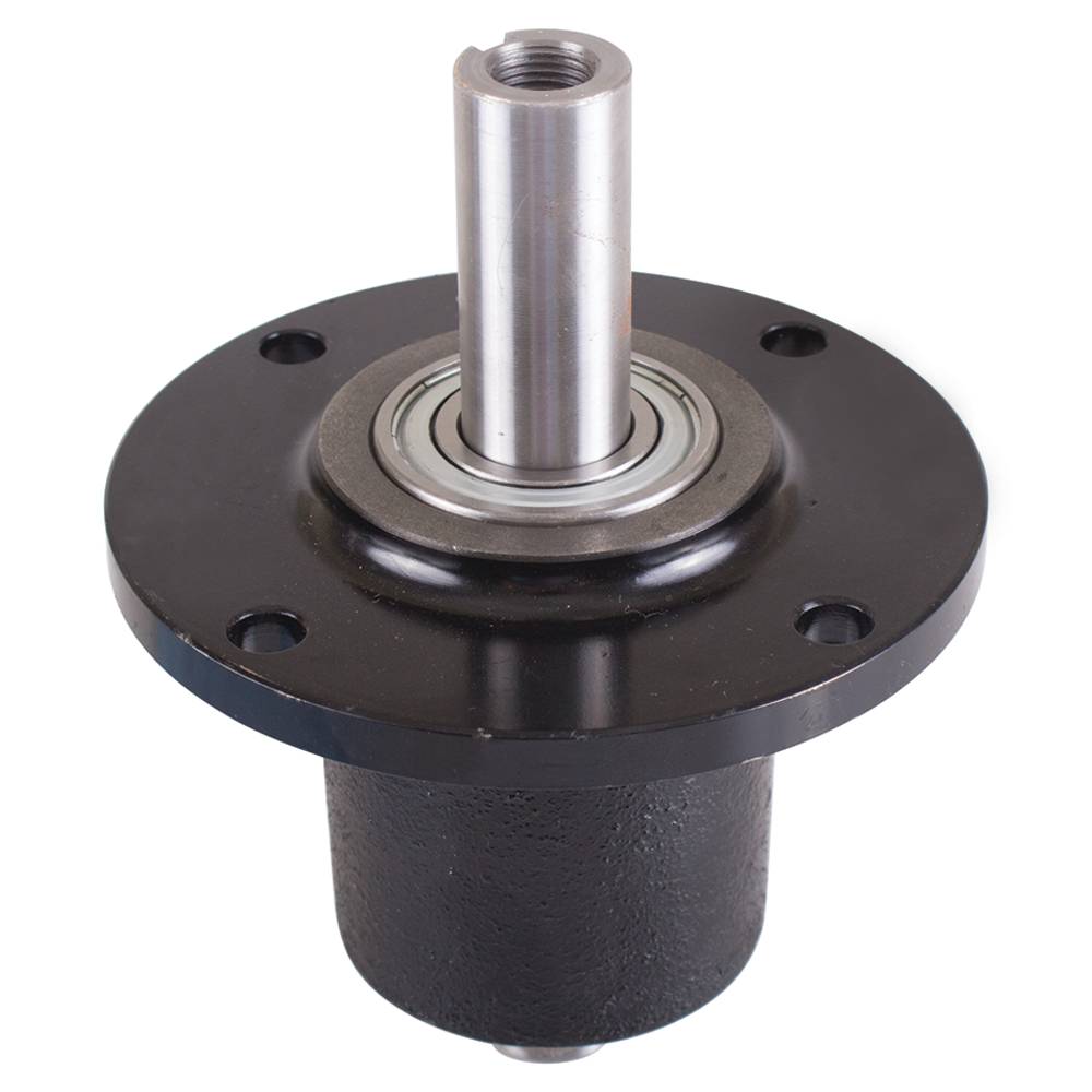 Spindle Assembly for Bobcat 2186207 / 285-873