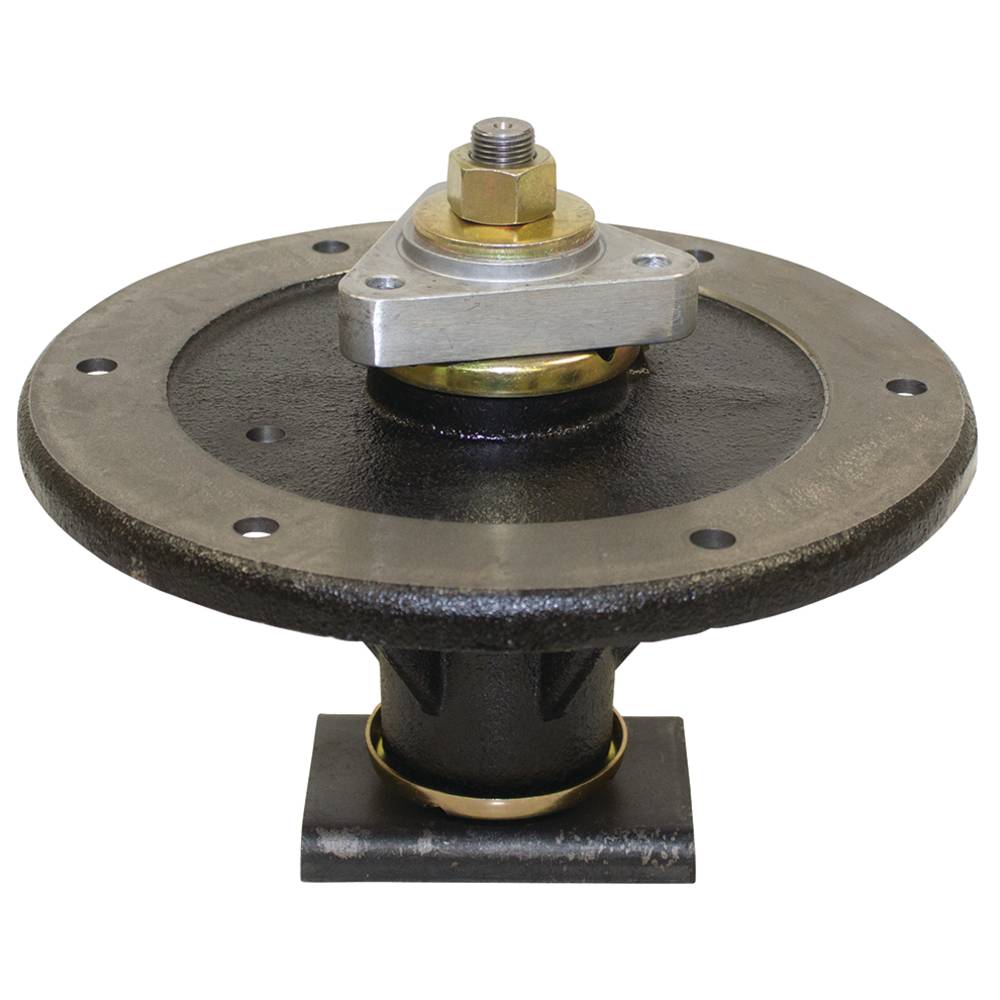 Spindle Assembly for Toro 107-8504 / 285-881