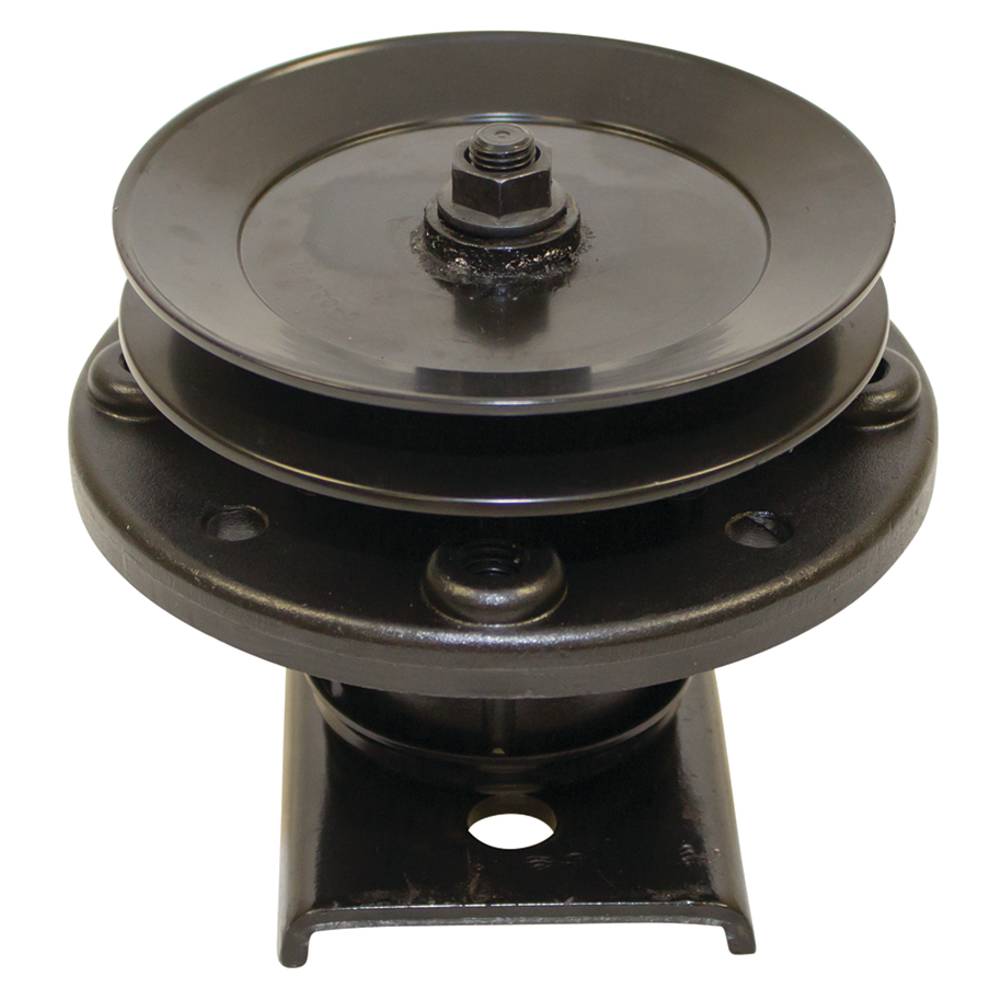 Spindle Assembly for AYP 532136819 / 285-895