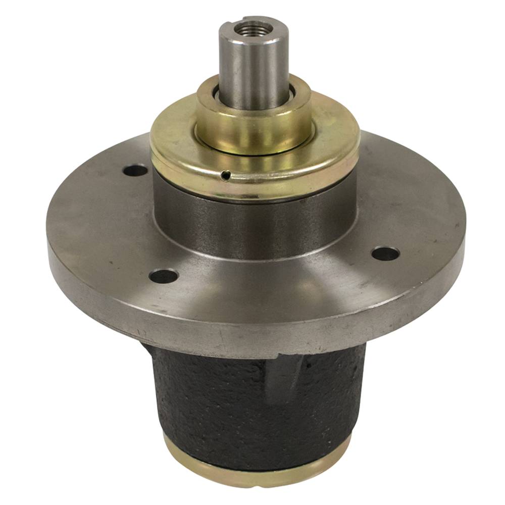 Spindle Assembly for Bad Boy 037-4000-00 / 285-917