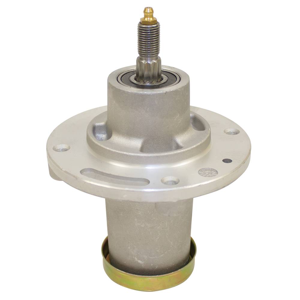 Spindle Assembly for Husqvarna 539112170 / 285-927