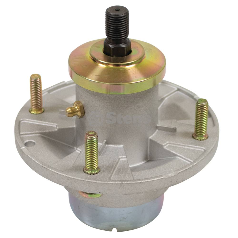 Spindle Assembly for John Deere AM144608 / 285-934