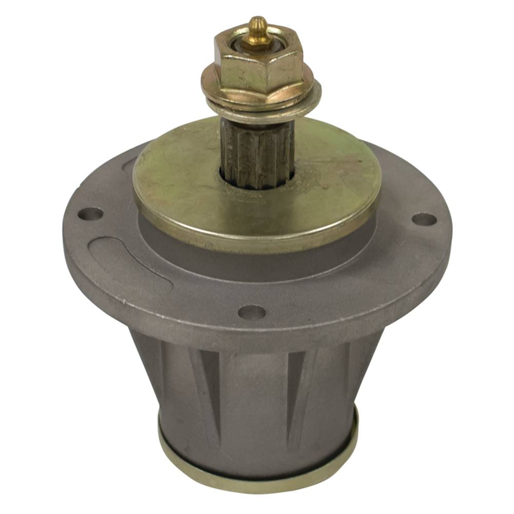Spindle Assembly for Husqvarna 966956101 / 285-945