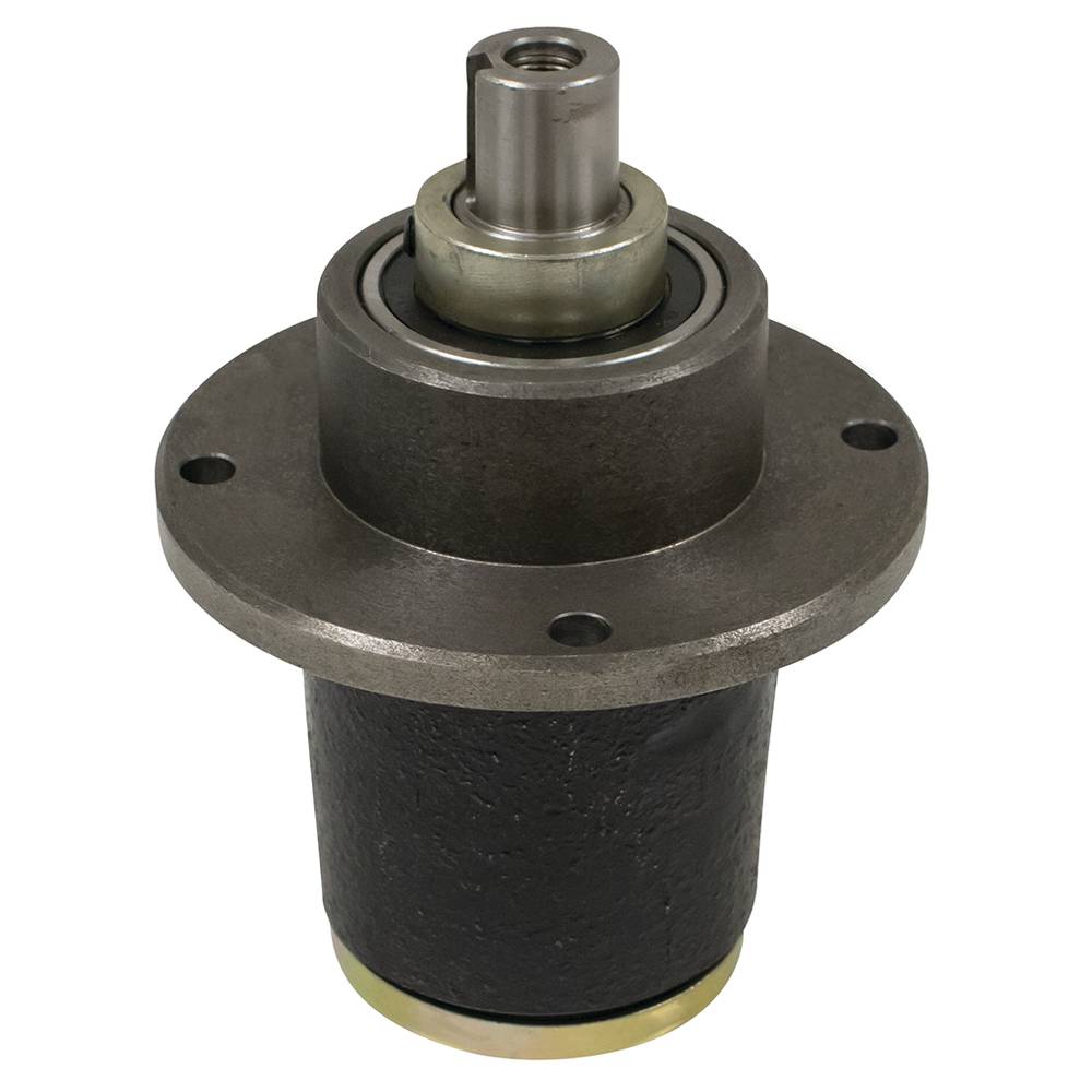 Spindle Assembly for Bad Boy 037-6015-50 / 285-951
