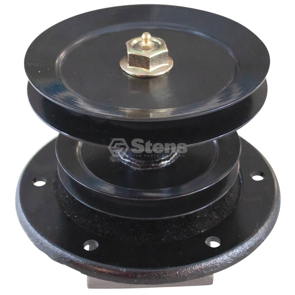 Spindle Assembly for Toro 105-1688 / 285-975