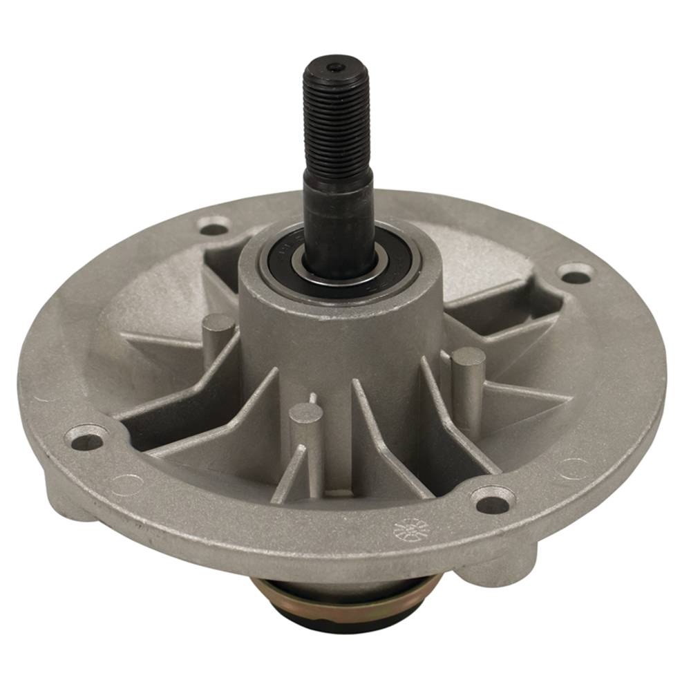 Spindle Assembly for Toro 80-4341 / 285-997