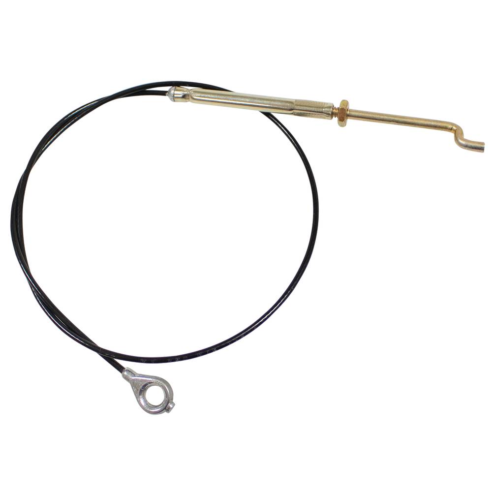 Traction Control Cable for Ariens 06906800 / 290-036