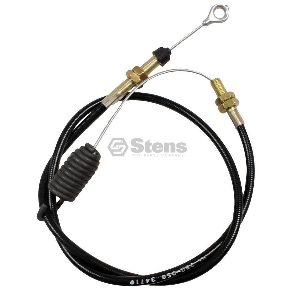 Auger Cable for Ariens 06900022 / 290-050