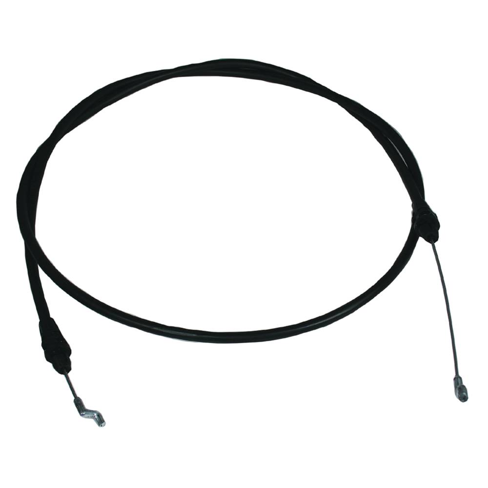 Control Cable for MTD 946-0552 / 290-213