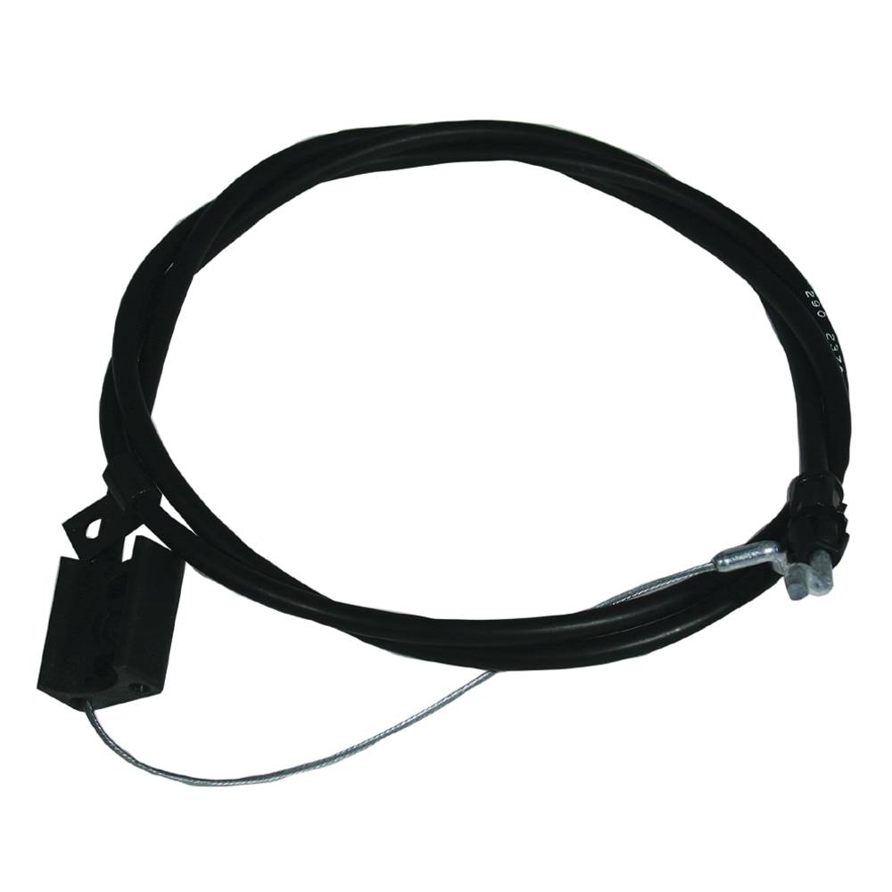 Engine Control Cable for AYP 532851669 / 290-237