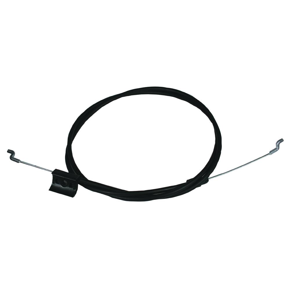 Engine Control Cable for AYP 532130861 / 290-245