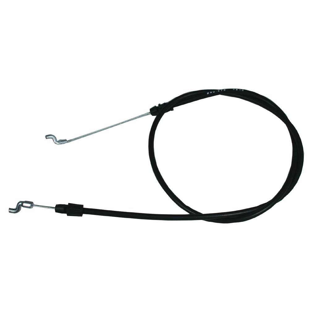 Control Cable for MTD 946-0553 / 290-278
