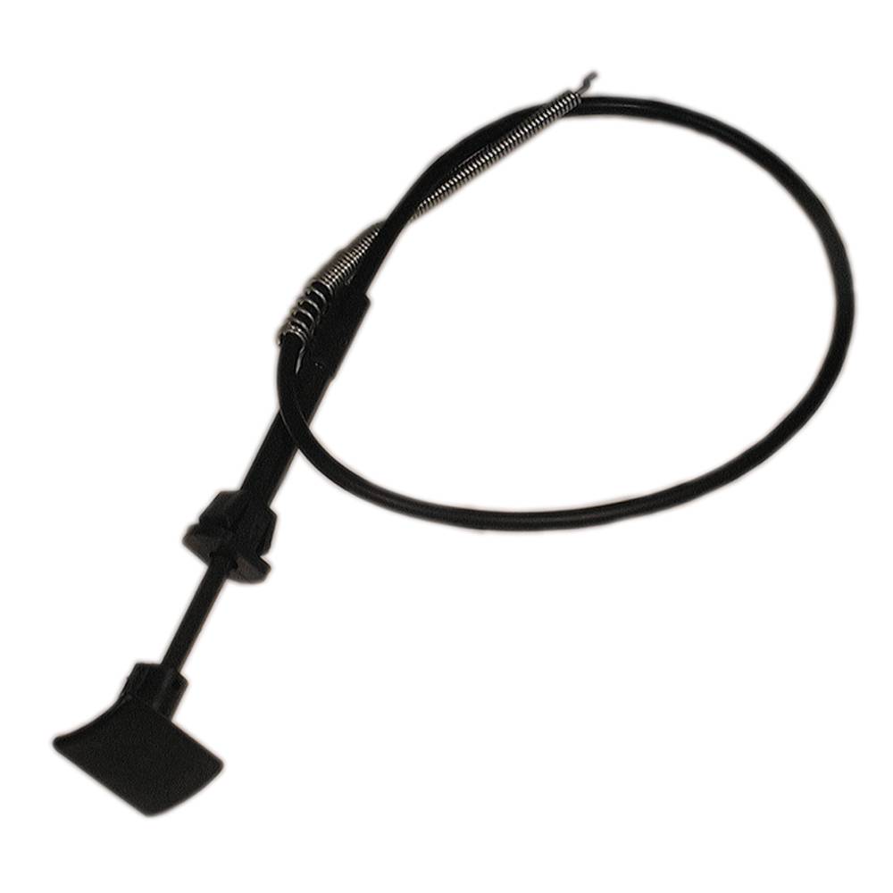 Choke Cable for MTD 946-0616A / 290-282