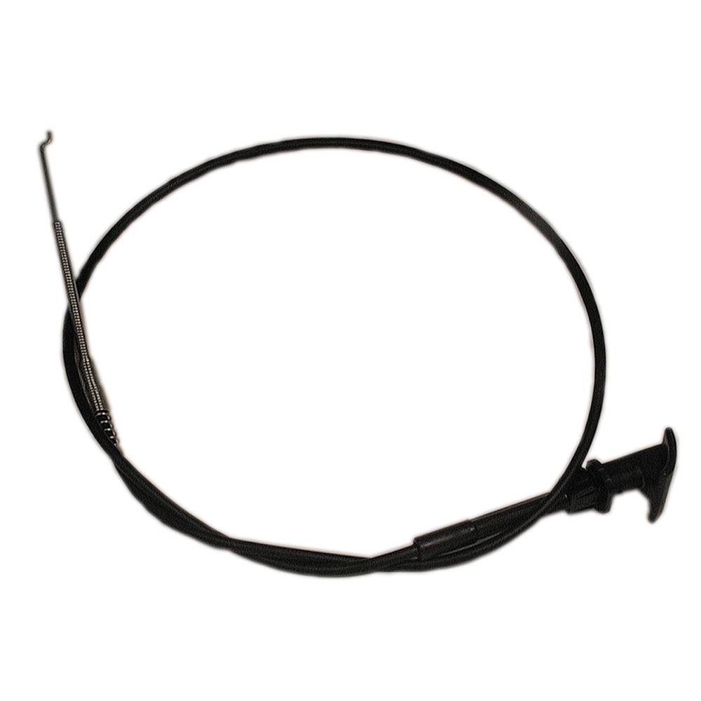 Choke Cable for MTD 746-0614A / 290-286