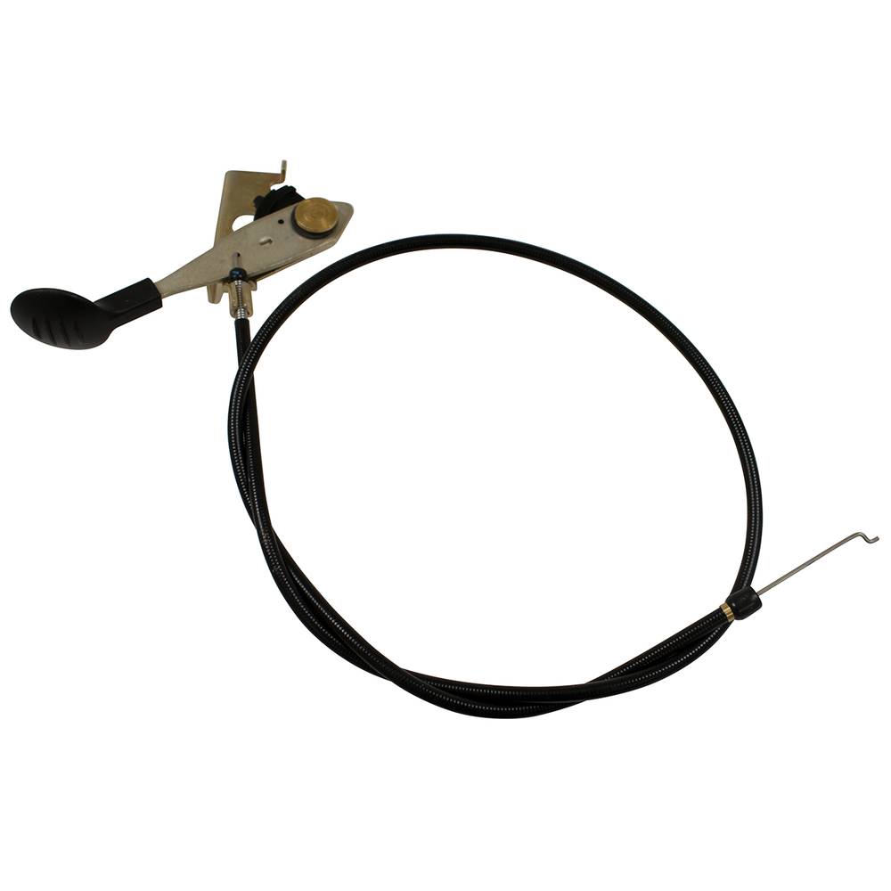 Choke Cable for Exmark 109-8165 / 290-336