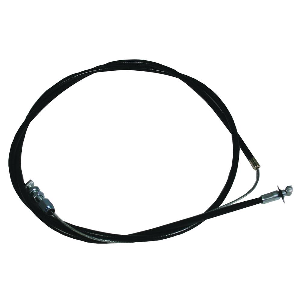Clutch Cable for Honda 54530-VA4-010 / 290-350