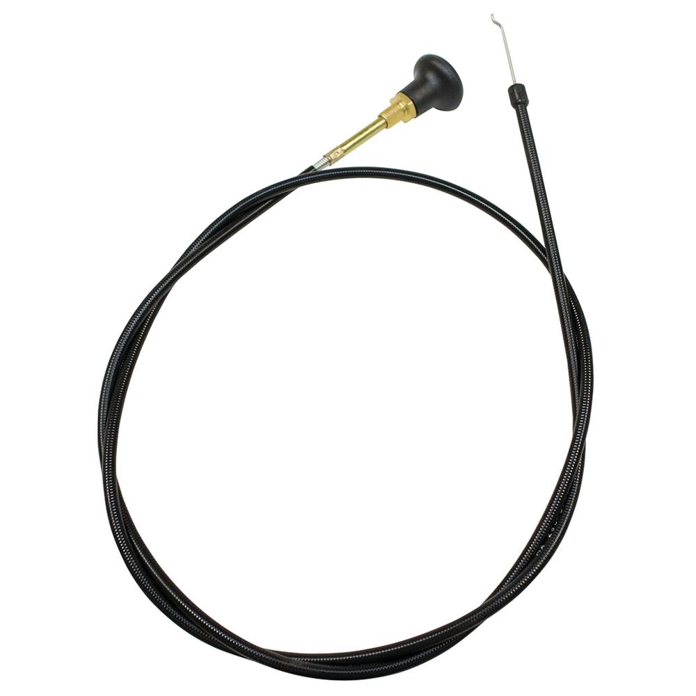 Choke Cable for Ferris 5047779 / 290-370