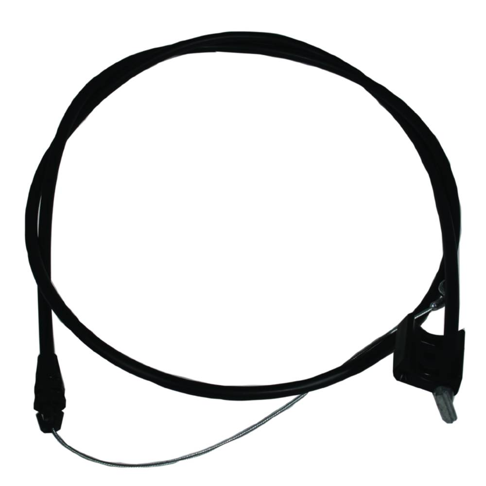 Engine Stop Cable for Murray 043827MA / 290-387