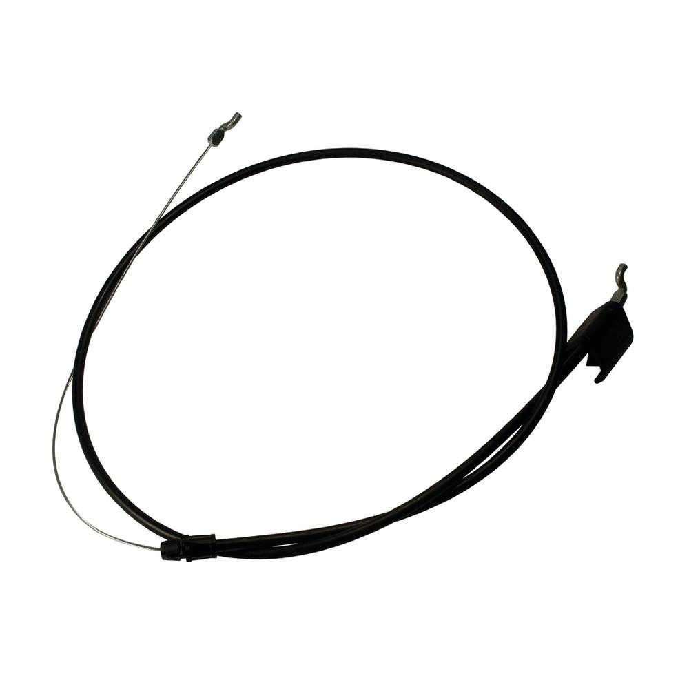 Control Cable for MTD 946-1130 / 290-427