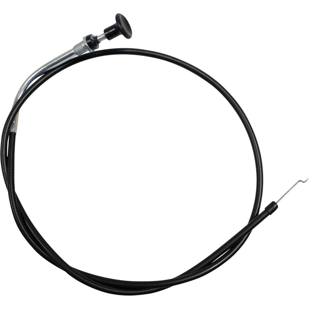 Stens Choke Cable for Toro 112-9753 / 290-429
