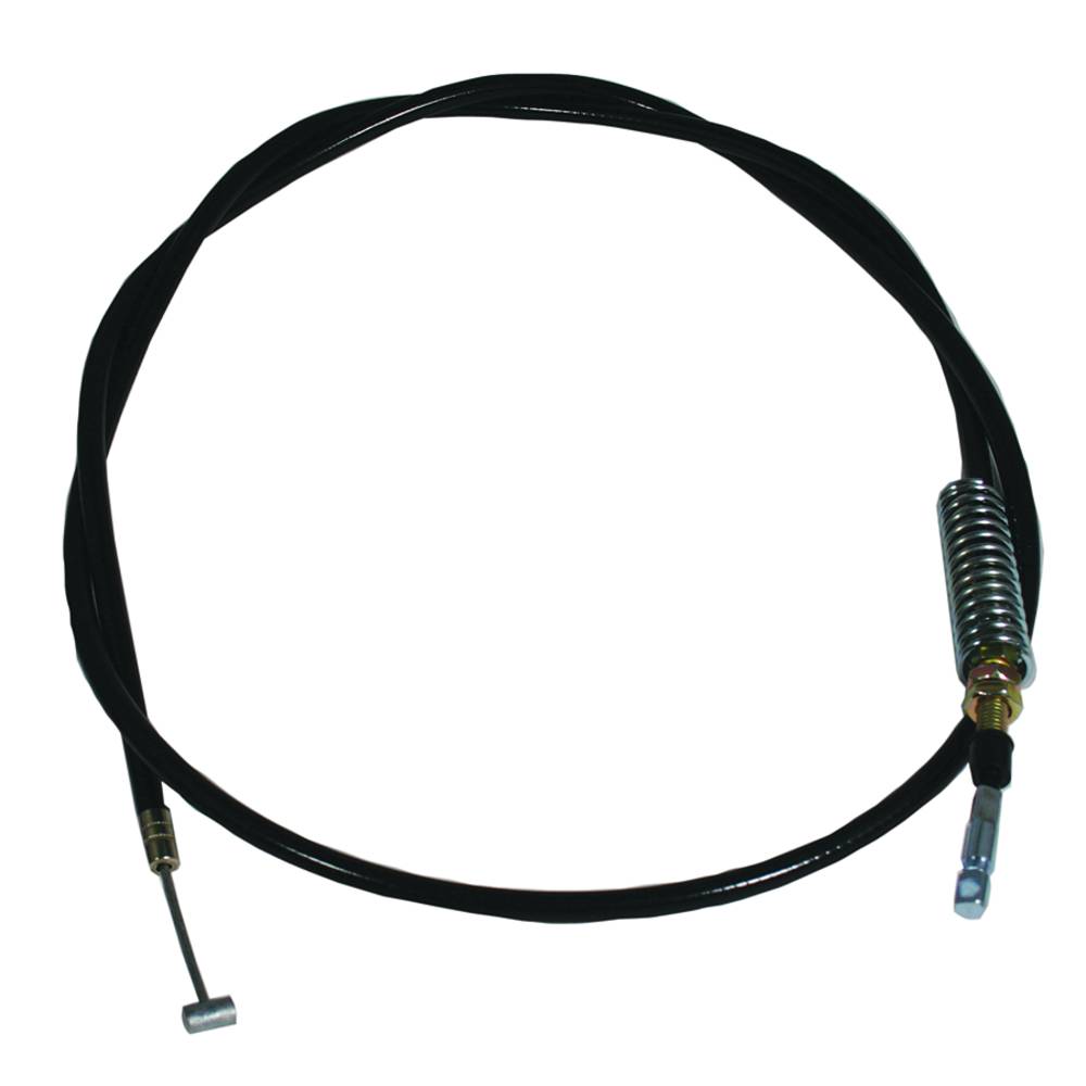 Transmission Cable for Honda 54510-VB5-800 / 290-435