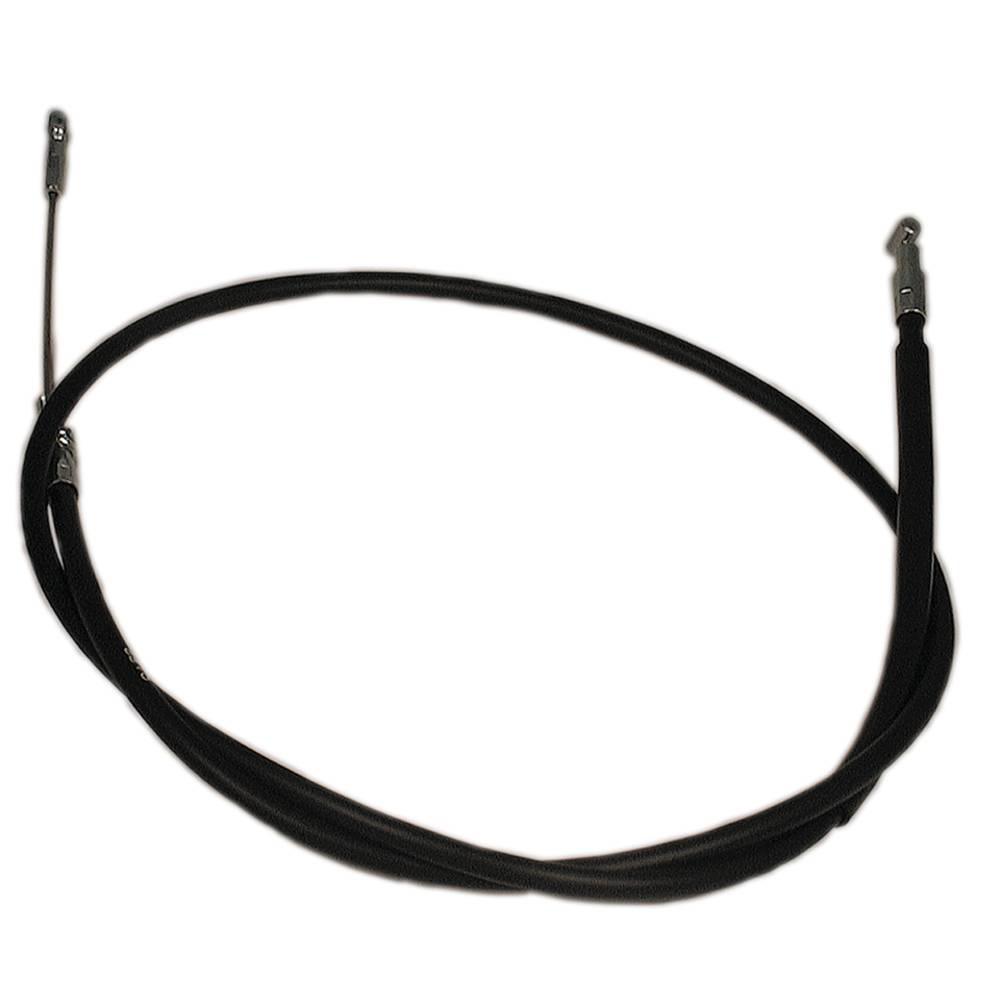 Speed Control Cable for Honda 54520-VB5-P01 / 290-495