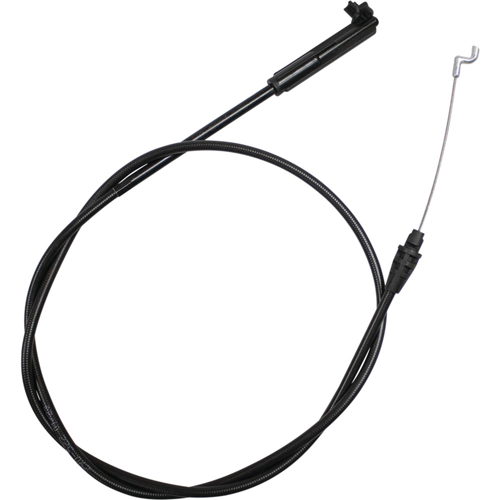 Stens Brake Cable for Toro 115-8437 / 290-522