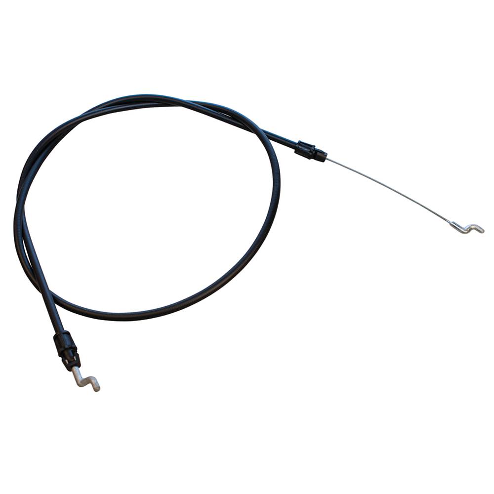 Control Cable for MTD 946-0550 / 290-551