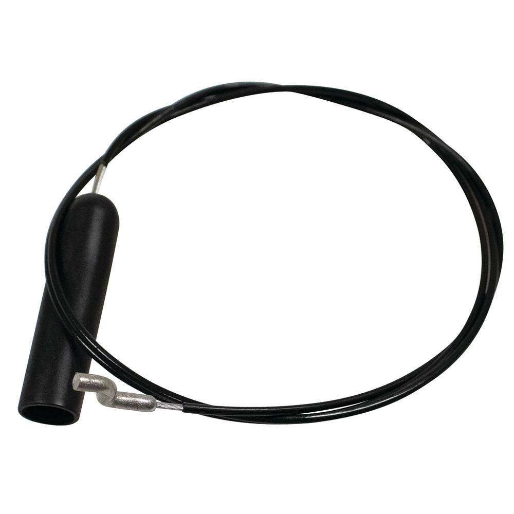 Control Cable for Snapper 7034604YP / 290-602