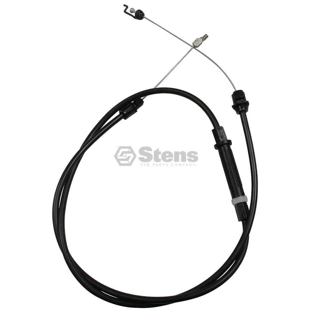 Stens Drive Cable for Husqvarna 586033301 / 290-604