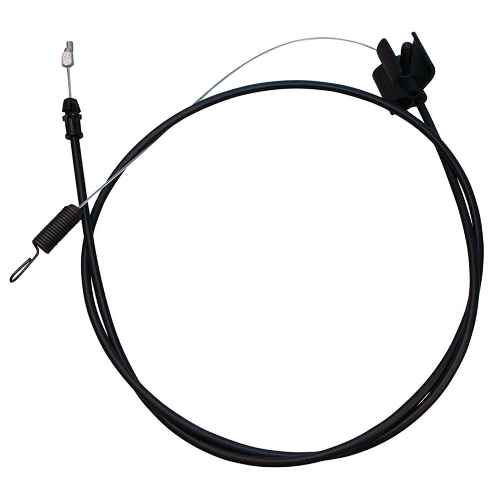 Control Cable for MTD 946-04203 / 290-625