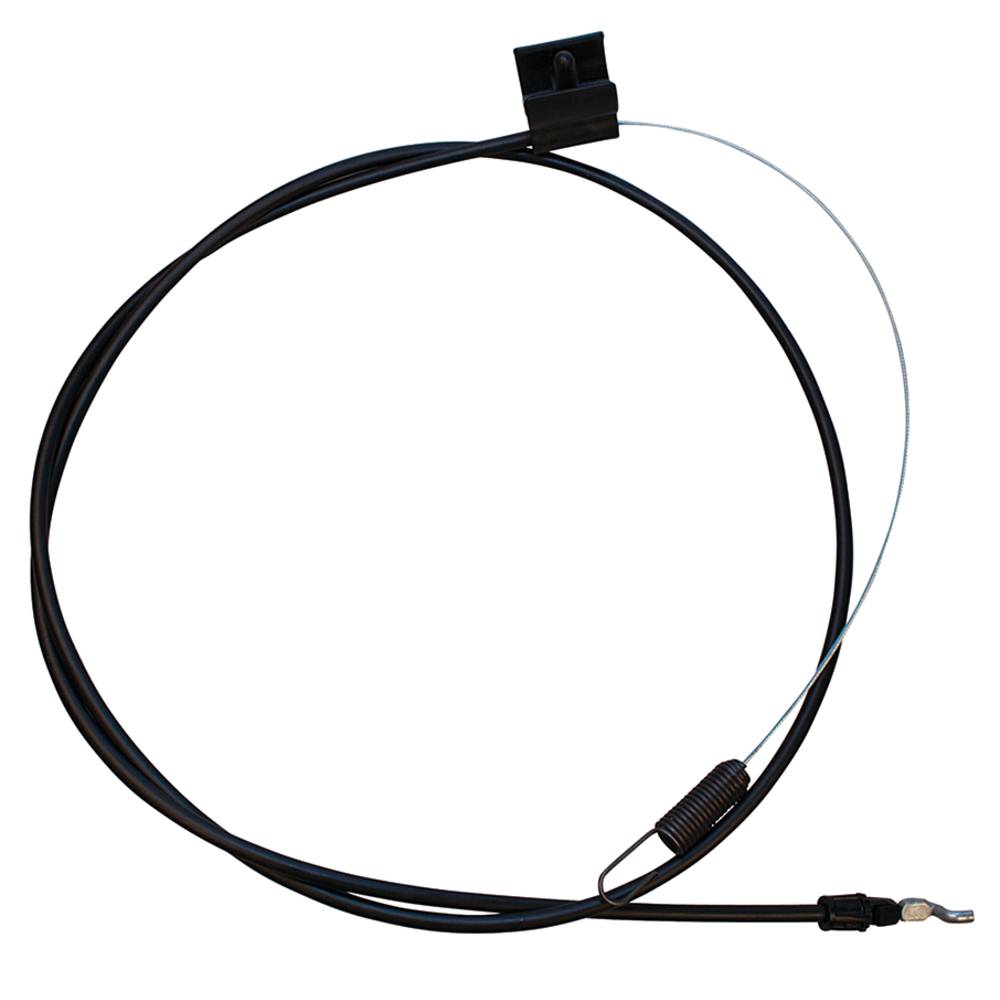 Drive Cable for MTD 946-04204 / 290-627